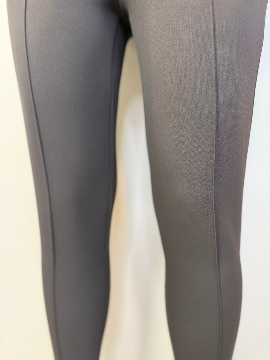 Pantalone ghetta
