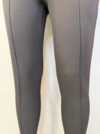 Pantalone ghetta