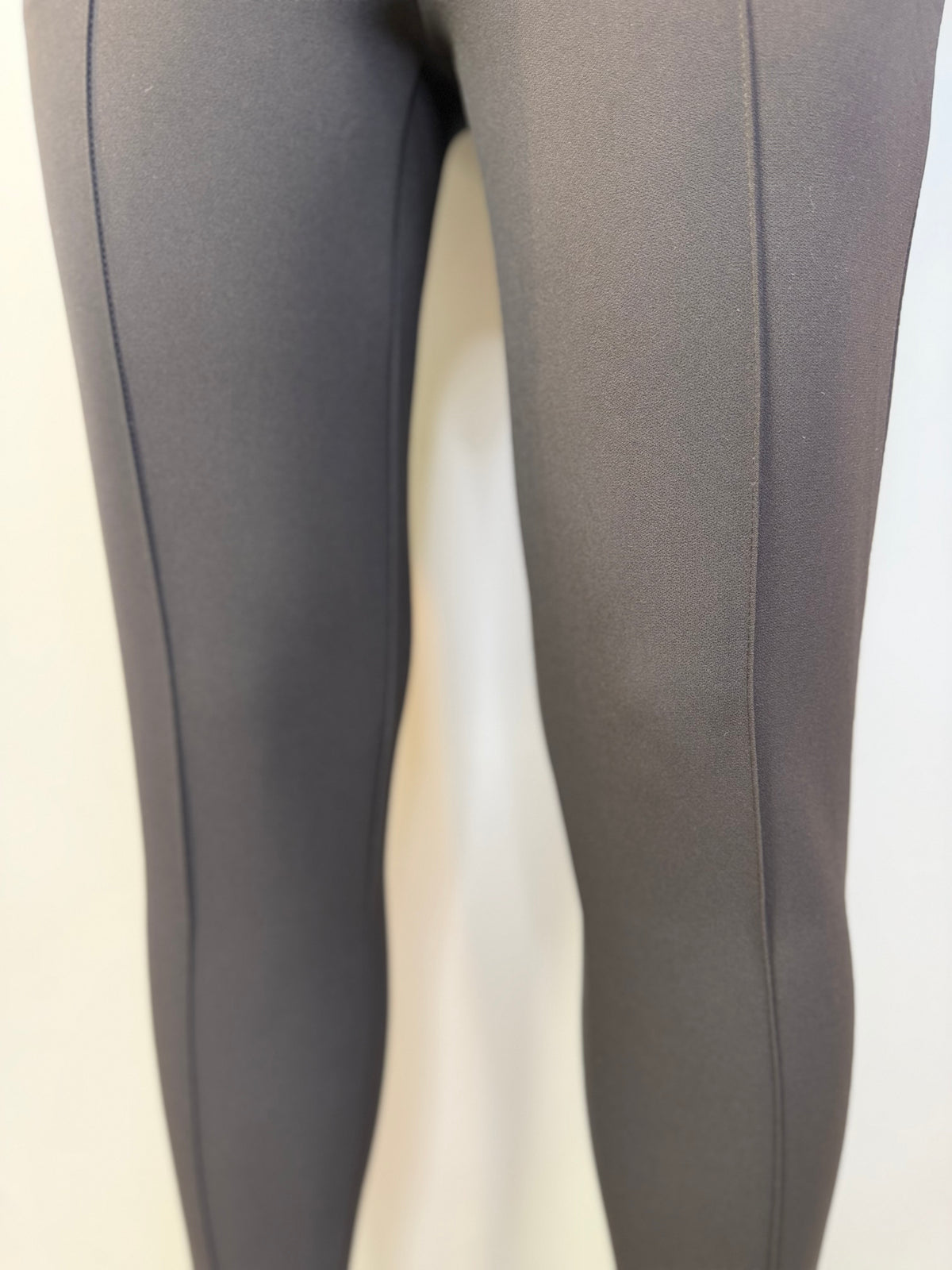 Pantalone ghetta