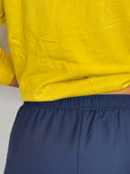 Pantalone Timo