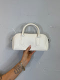 Borsa easy