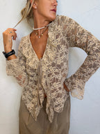 Maglia Tania