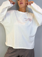 T-shirt Cindy