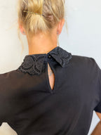 T-shirt Madame