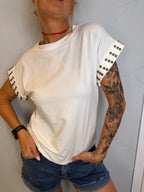 T-shirt Riccardo
