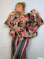 Camicia Corea