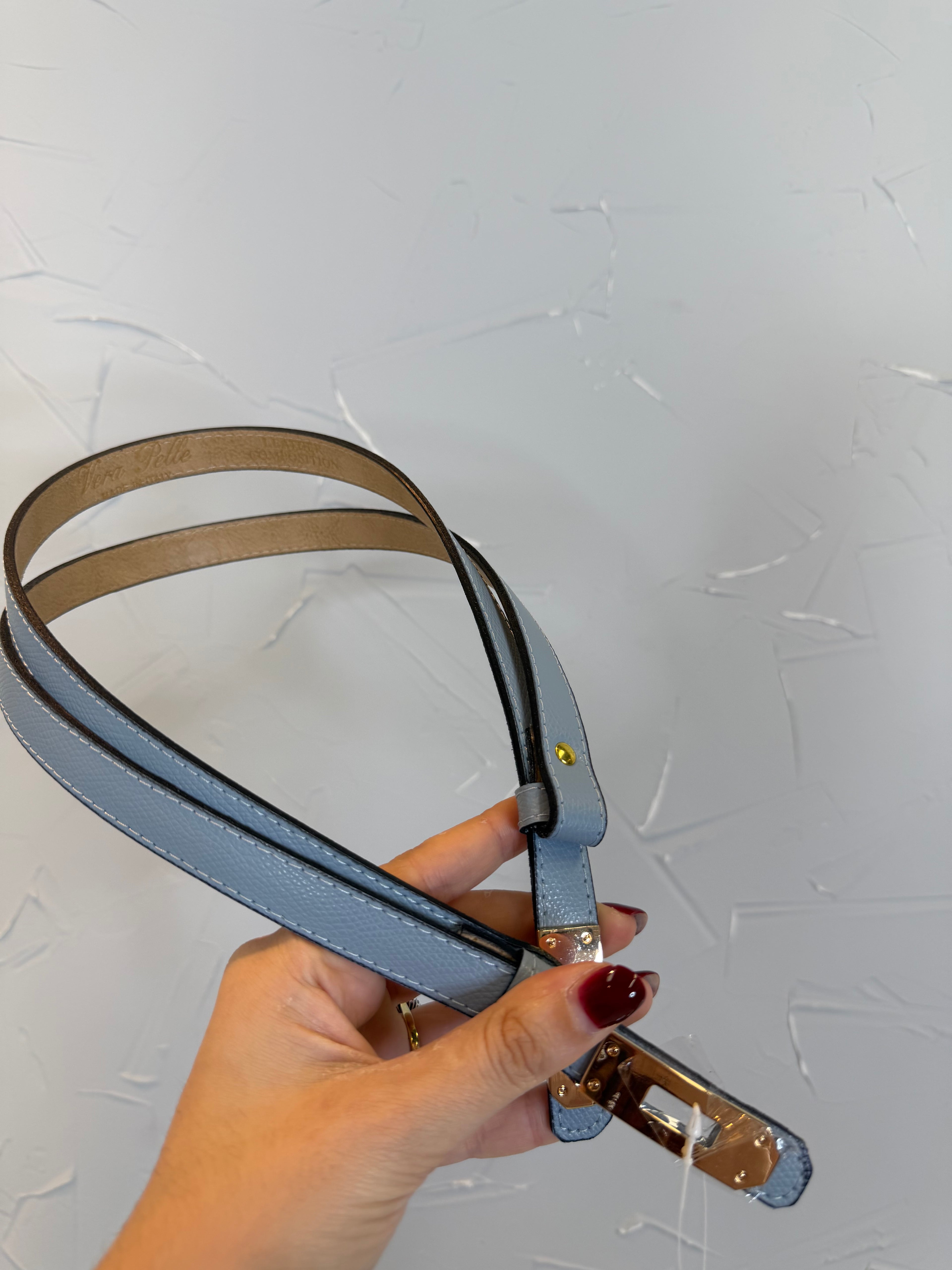 Cintura Eva