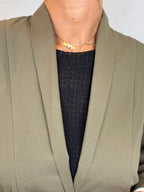 Giacca Dora