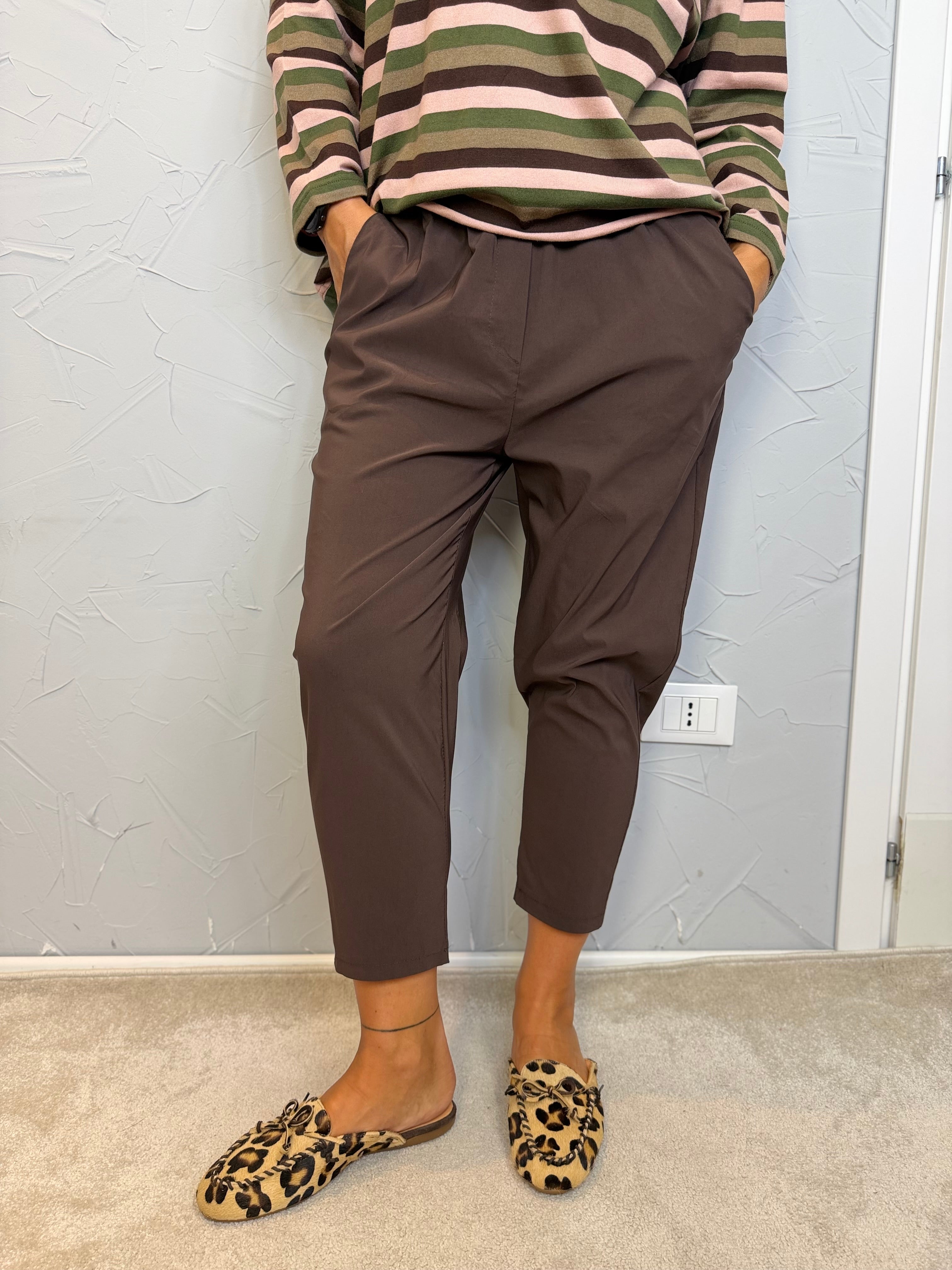 Pantalone Pino