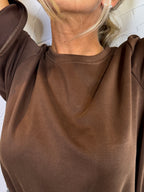 Vestito Michela