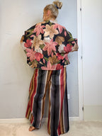 Pantalone Romeo