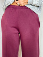 Pantalone Parigi