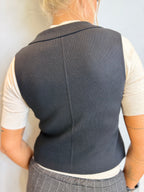 Gilet Dallas