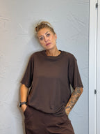 T-shirt Teresa
