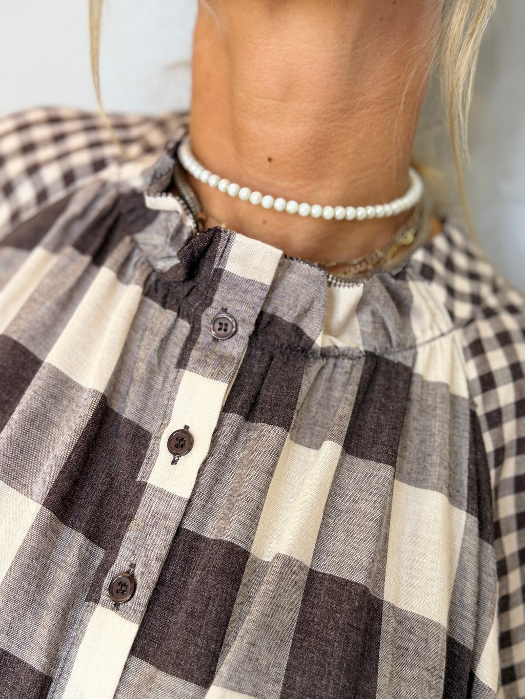 Camicia pirata