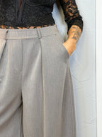 Pantalone Lilly