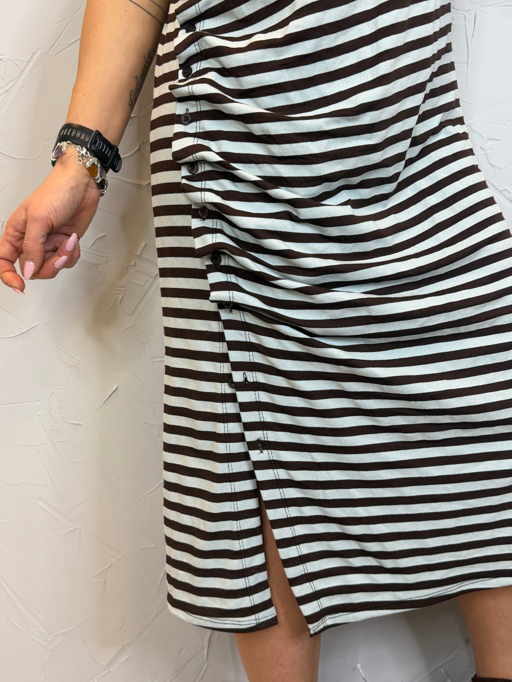 Vestito Livia