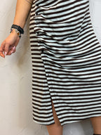 Vestito Livia