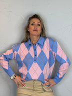 Polo Saturno