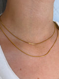Collana Ines