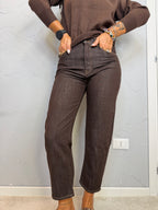 Jeans Pamela