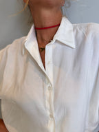Camicia Penelope