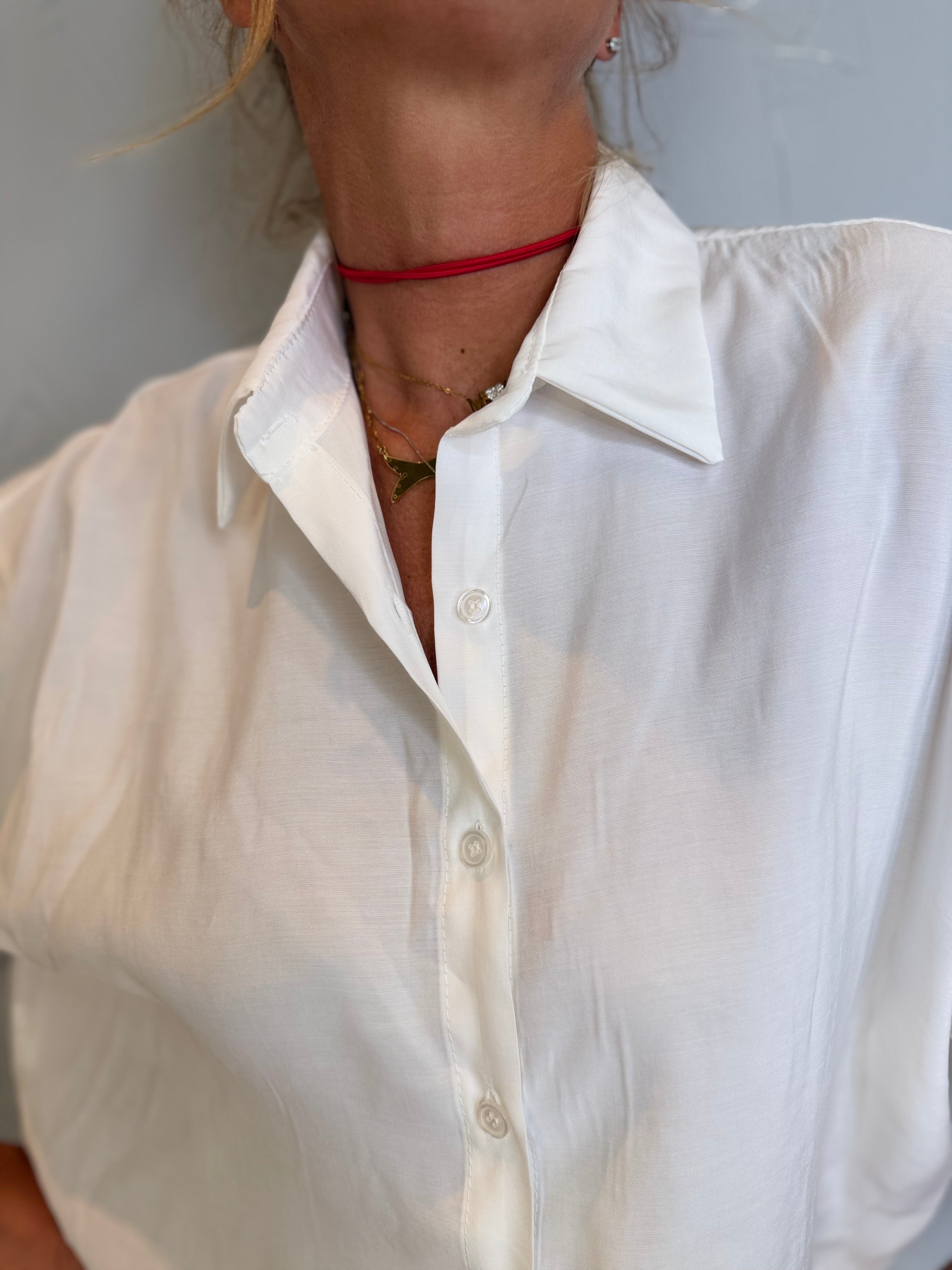 Camicia Penelope