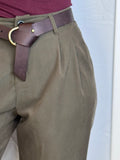 Pantalone Procida
