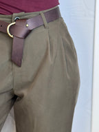 Pantalone Procida