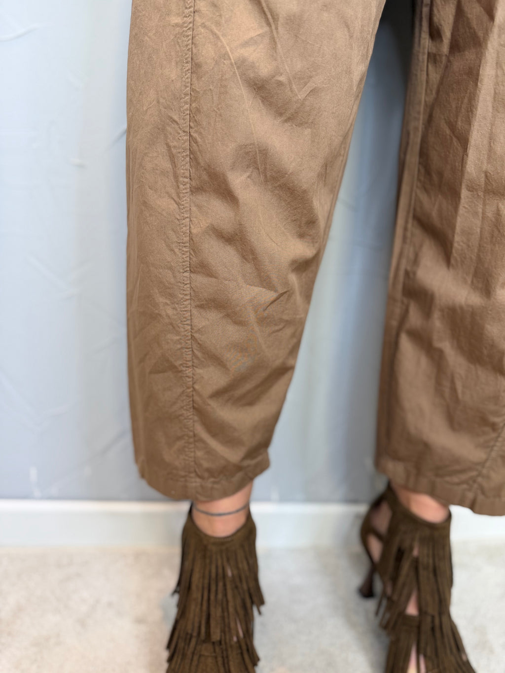 Pantalone Mirko