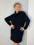 Vestito Ines