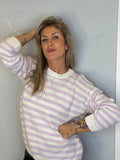 Maglia sole