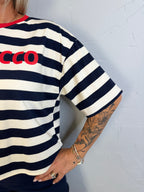 T-shirt  prosecco