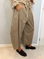 Pantalone Tania