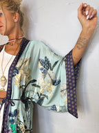 Kimono Lione
