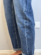 Jeans Paolo