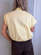 Camicia Ester