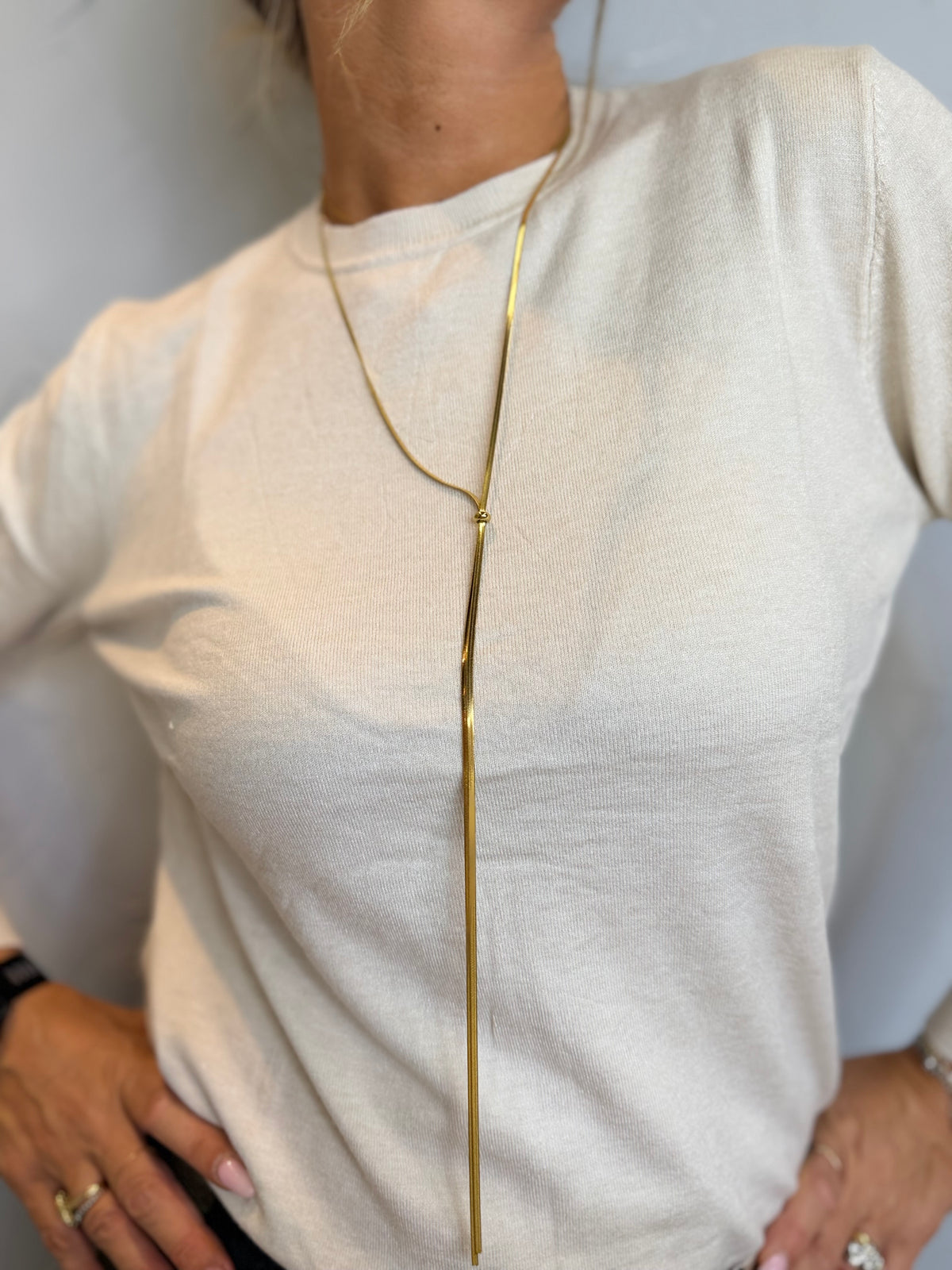 Collana Ilaria