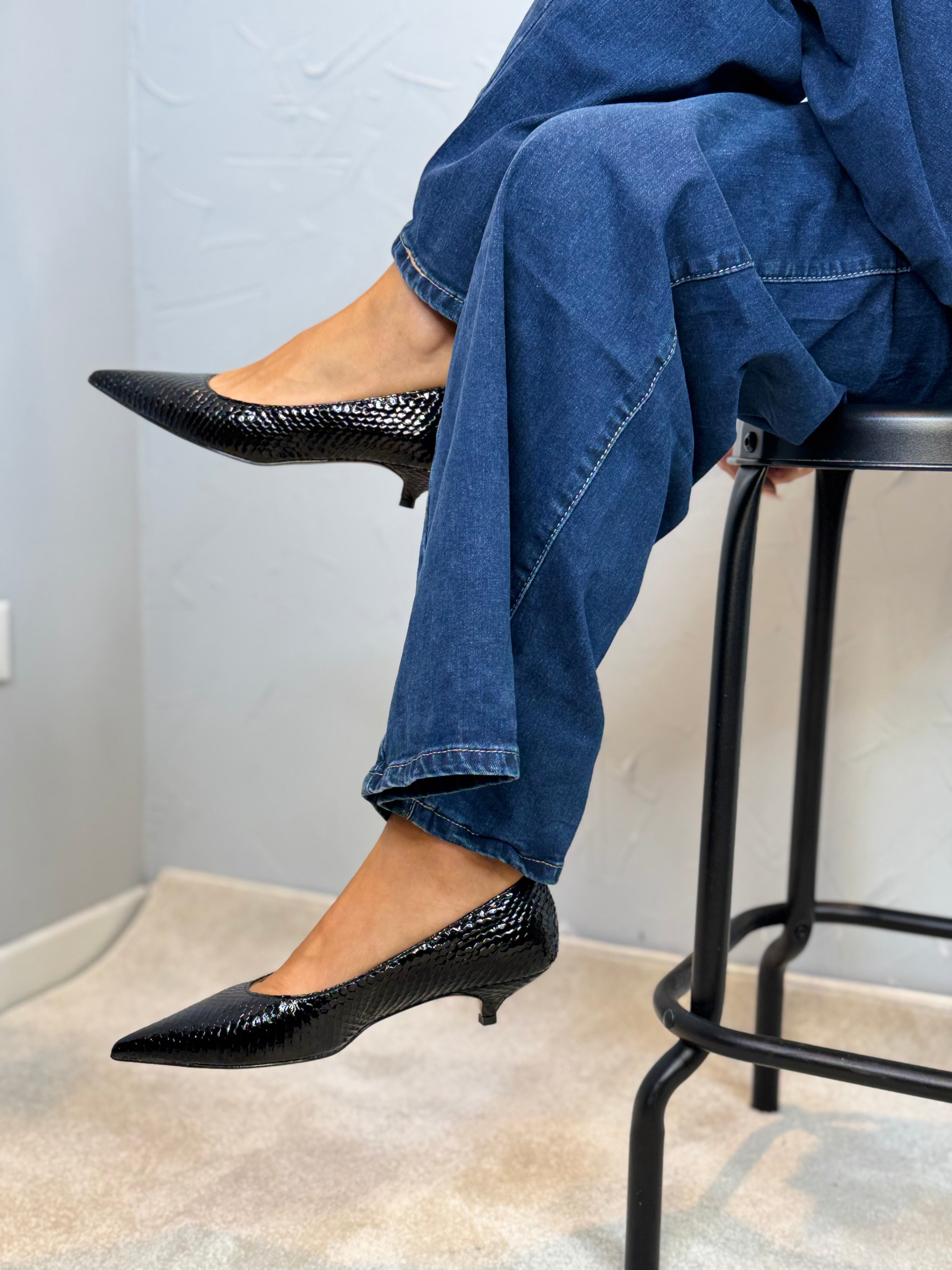 Scarpa Spedy