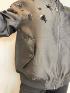 Bomber Florida