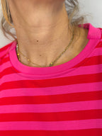 Felpa Catalina