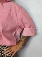 Camicia St. Tropez