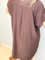 Vestito Laura