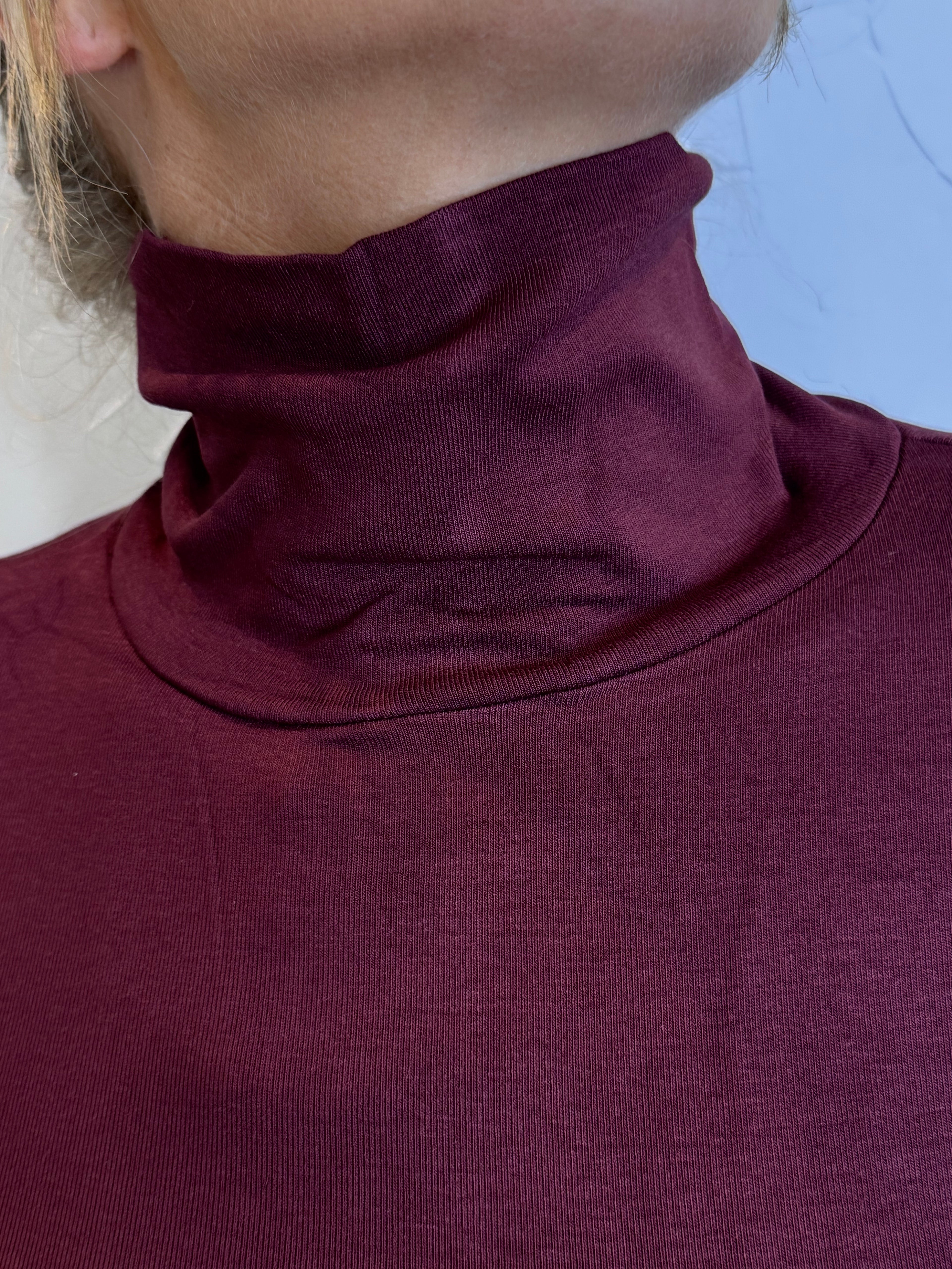 Maglia Lupin