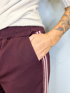 Pantalone Fabiola
