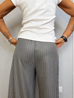 Pantalone officina