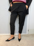 Pantalone Franca