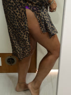 Camicia bellavista