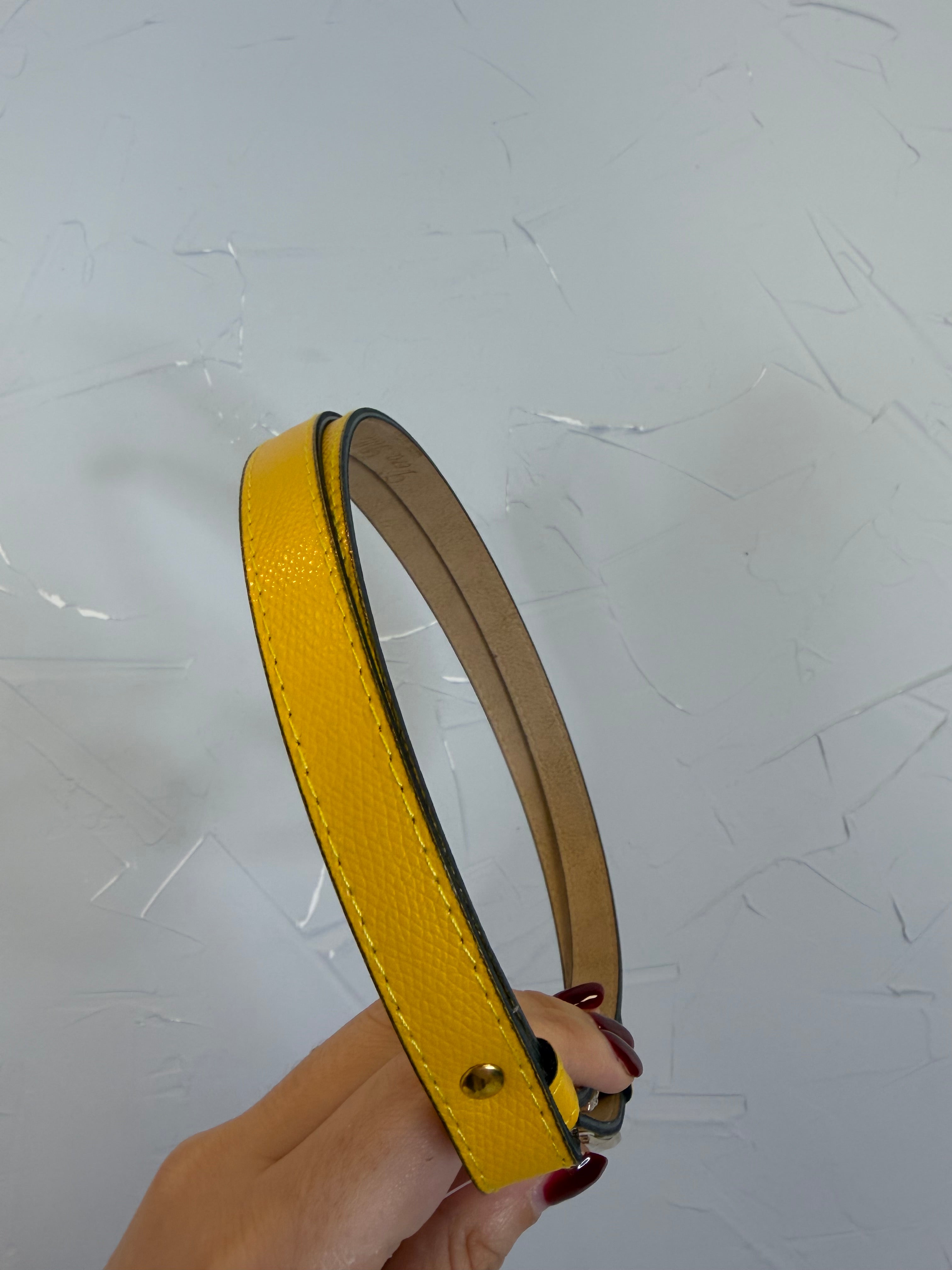 Cintura Eva