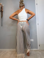 Pantalone Maura